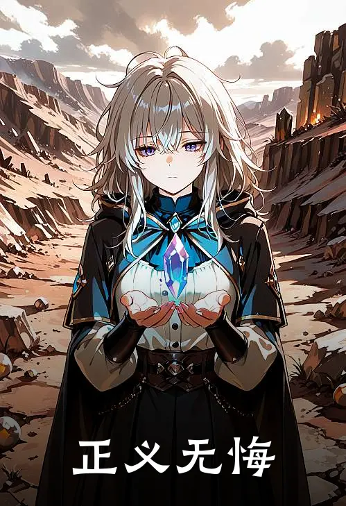 《正义无悔》林峥顾云舟火爆新书_正义无悔(林峥顾云舟)免费小说