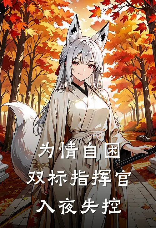 为情自困，双标指挥官入夜失控