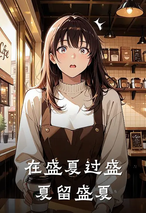 在盛夏过盛夏留盛夏