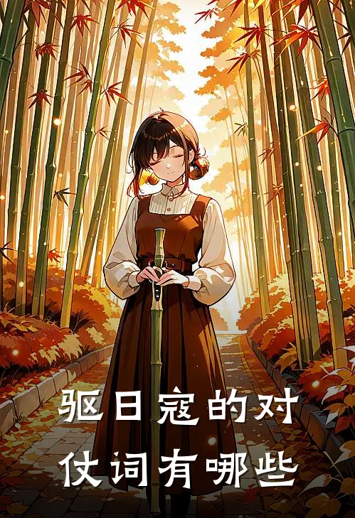 驱日寇的对仗词有哪些