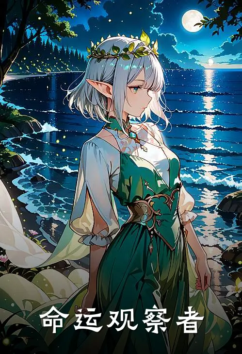 命运观察者