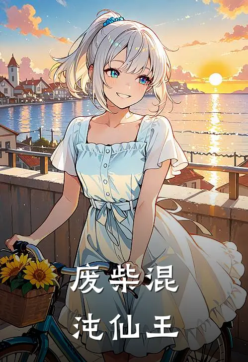 废柴混沌仙王楚辰赵德贵最新章节免费阅读_废柴混沌仙王全集免费阅读