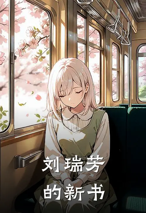 刘瑞芳的新书晓寒古越涛全文免费阅读无弹窗大结局_晓寒古越涛（刘瑞芳的新书）小说免费阅读大结局