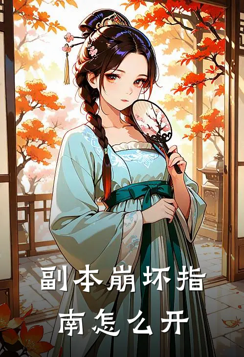 副本崩坏指南怎么开