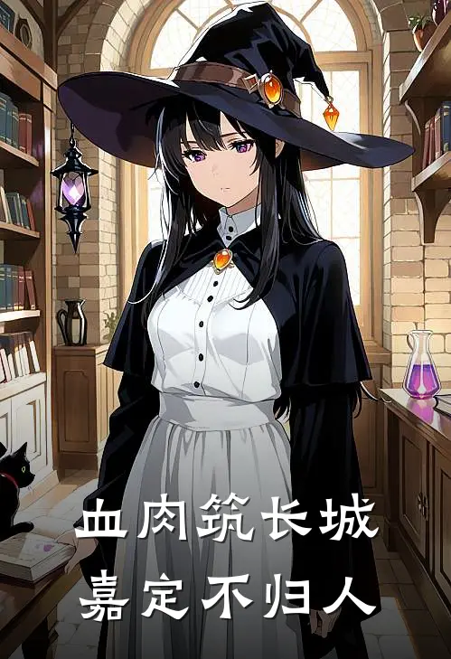 血肉筑长城，嘉定不归人