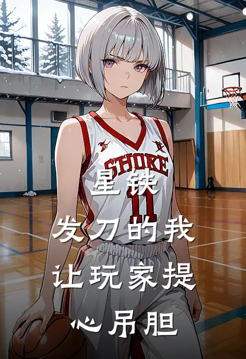 周曦树海(星铁：发刀的我让玩家提心吊胆)全集阅读_《星铁：发刀的我让玩家提心吊胆》全文免费阅读