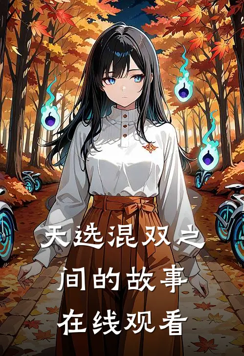 天选混双之间的故事在线观看