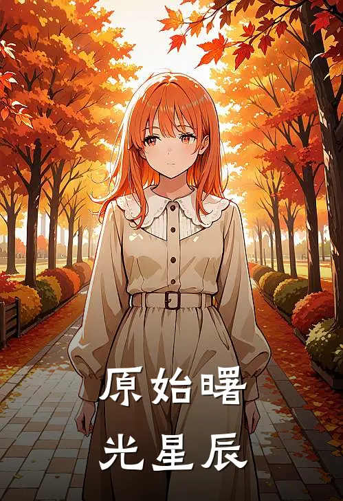 原始曙光星辰林远夏雨最新热门小说_免费小说全文阅读原始曙光星辰(林远夏雨)