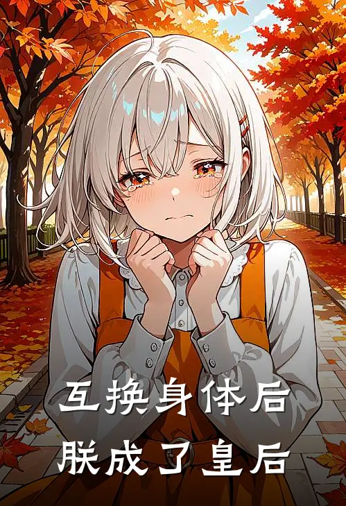 互换身体后，朕成了皇后（祁穆栉徐允）全文免费阅读无弹窗大结局_（互换身体后，朕成了皇后全文免费阅读无弹窗）祁穆栉徐允最新章节列表_笔趣阁（互换身体后，朕成了皇后）