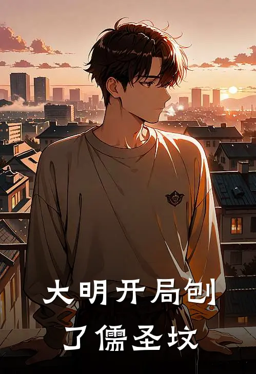 大明开局刨了儒圣坟莫秋染罗睺最新小说推荐_完本小说免费阅读大明开局刨了儒圣坟(莫秋染罗睺)