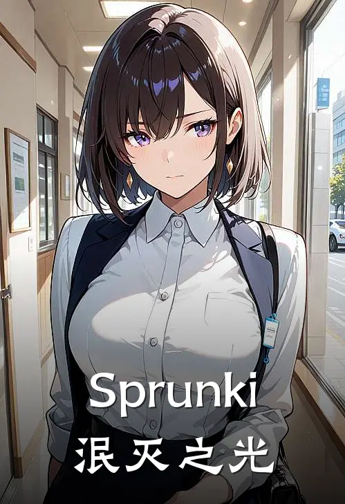 Sprunki：泯灭之光