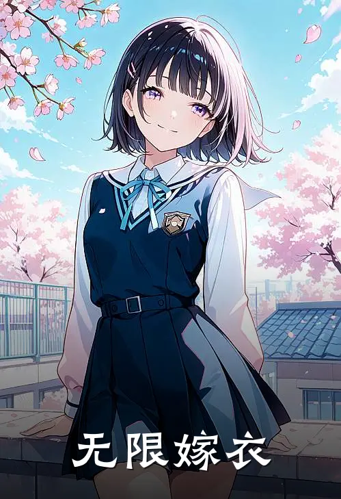 无限嫁衣