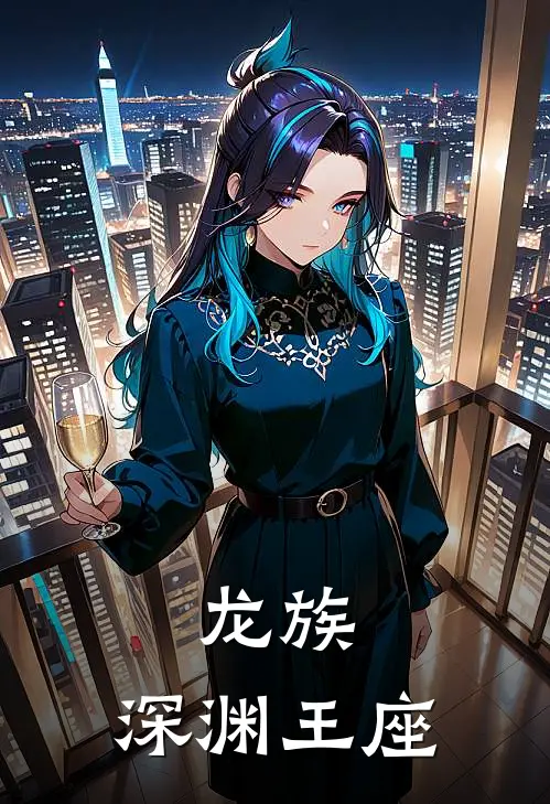 龙族：深渊王座