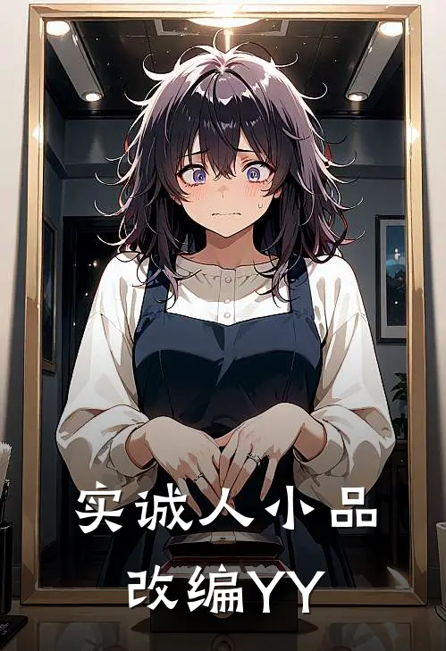 实诚人小品改编YY