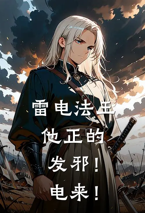 唐凡赵文生（唐凡赵文生）小说目录列表阅读-唐凡赵文生最新阅读