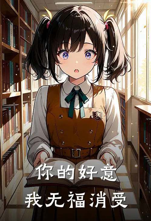 你的好意，我无福消受林序陈悦然完结小说免费阅读_热门免费小说你的好意，我无福消受(林序陈悦然)