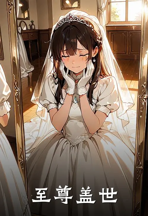 至尊盖世全文免费阅读无弹窗大结局_至尊盖世（王长生李世勇）小说免费阅读大结局