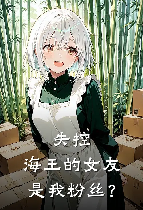 失控：海王的女友是我粉丝？