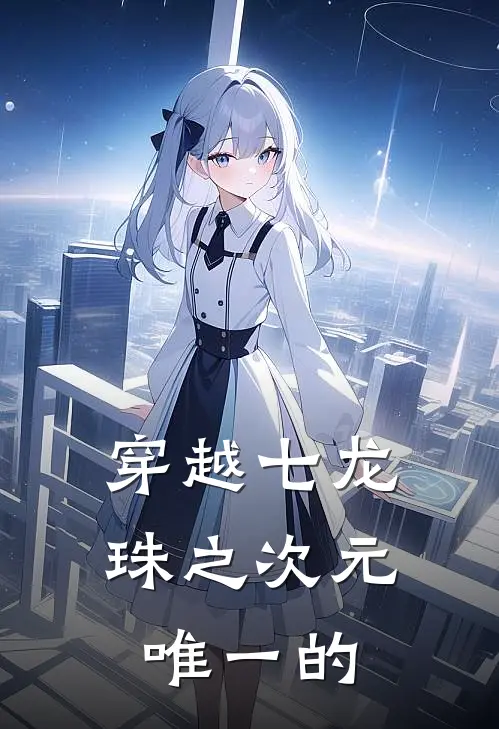 穿越七龙珠之次元唯一的
