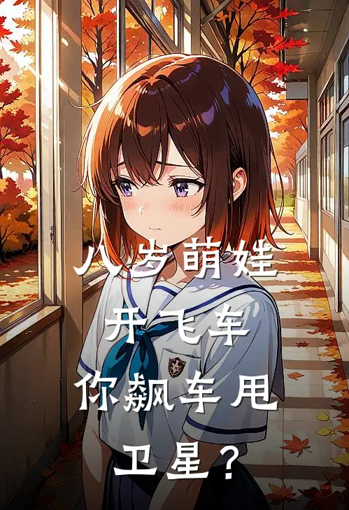 八岁萌娃开飞车，你飙车甩卫星？(顾梓涵豆豆)热门小说阅读_全文免费阅读八岁萌娃开飞车，你飙车甩卫星？顾梓涵豆豆