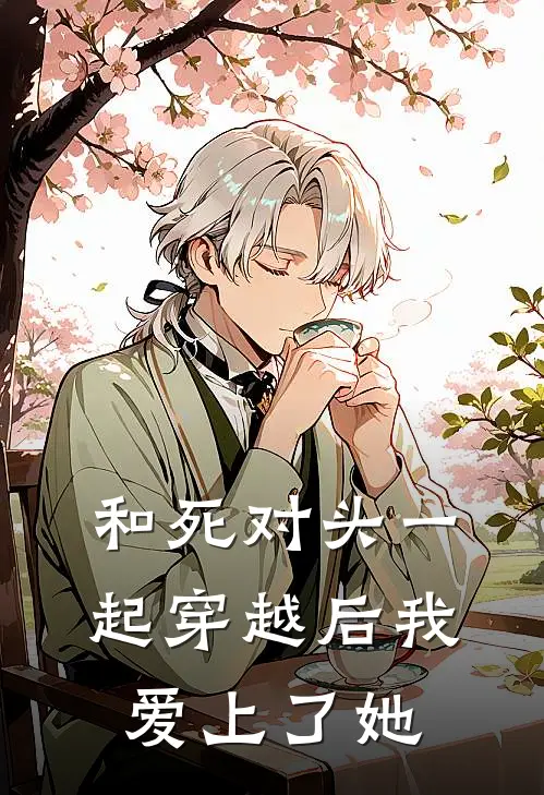 和死对头一起穿越后我爱上了她