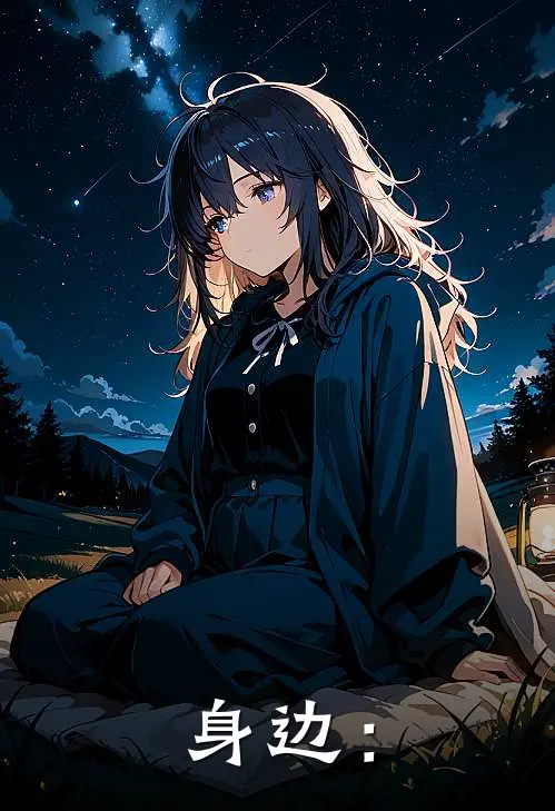 身边：沐清顾寒最新小说推荐_最新好看小说身边：沐清顾寒