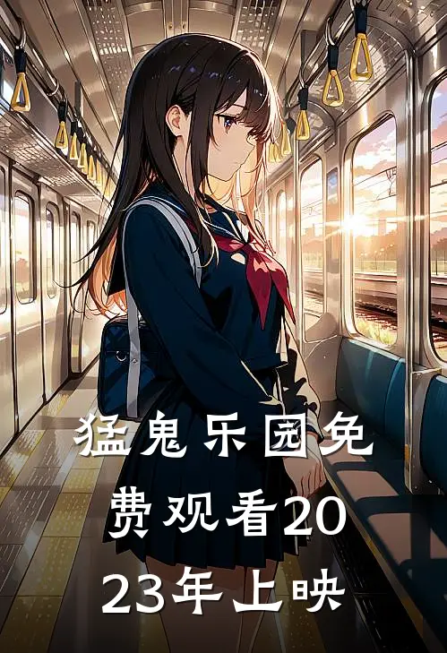 猛鬼乐园免费观看2023年上映