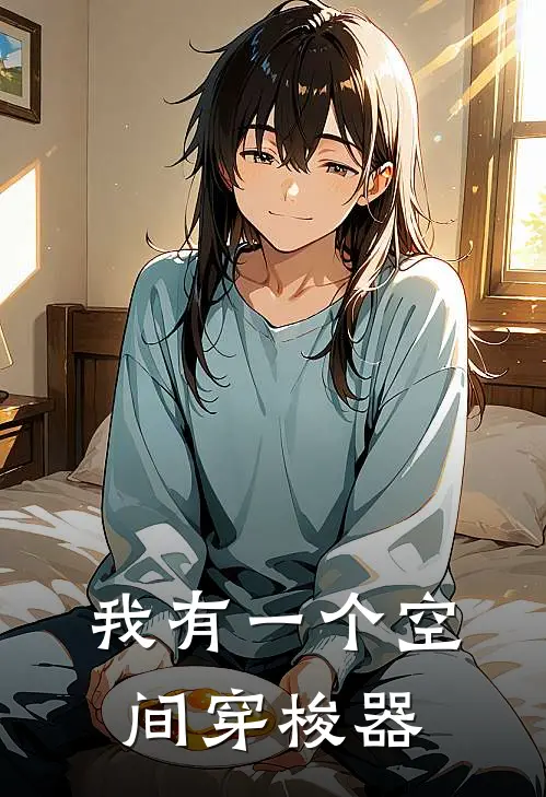 我有一个空间穿梭器