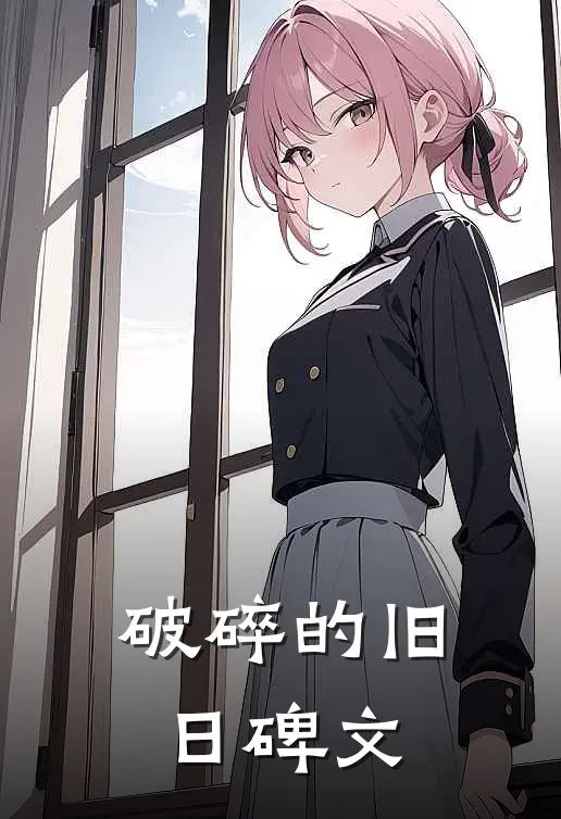 破碎的旧日碑文陆离王蟒免费热门小说_最热门小说破碎的旧日碑文陆离王蟒