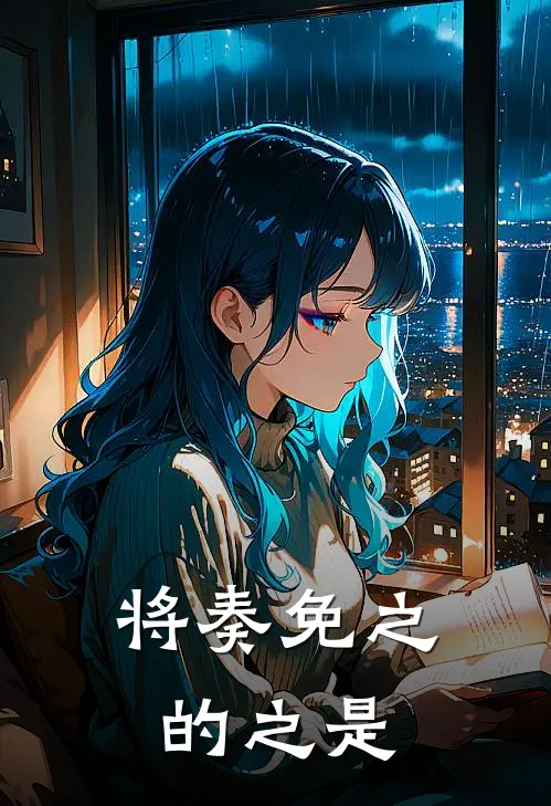 将奏免之的之是