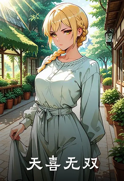 天喜无双
