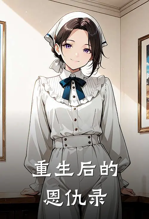 重生后的恩仇录