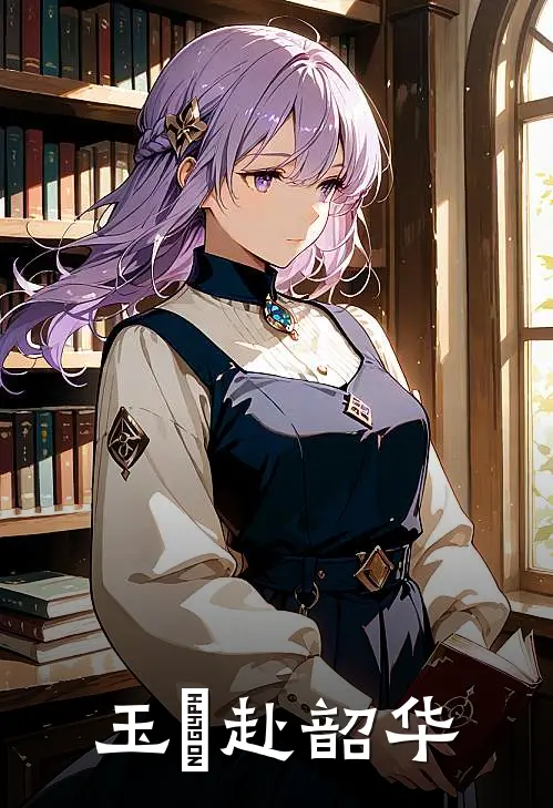 玉玊赴韶华玉玊柳青竹小说推荐完本_热门小说大全玉玊赴韶华(玉玊柳青竹)