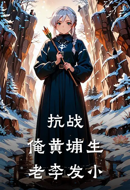 李文浩陈怀仁(抗战：俺黄埔生，老李发小)最新章节免费在线阅读_(李文浩陈怀仁)完结版在线阅读