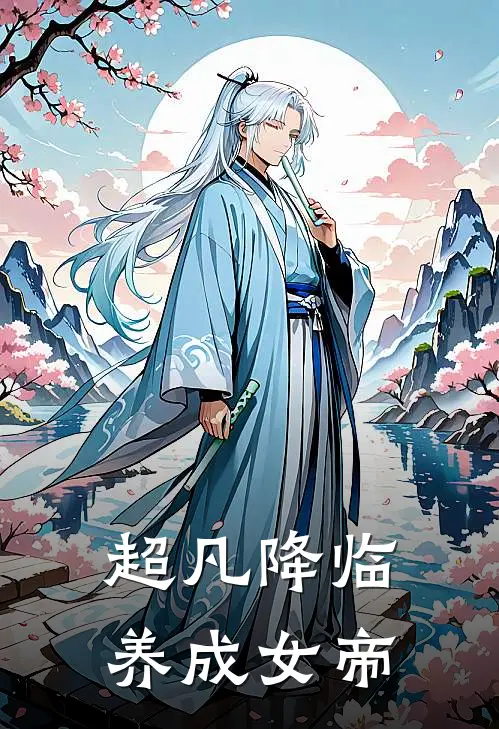 超凡降临养成女帝(方宇三花)完整版免费阅读_(超凡降临养成女帝)全章节免费在线阅读