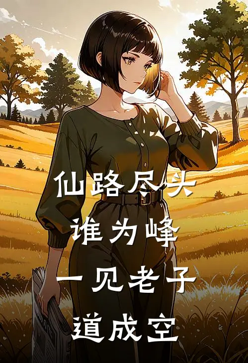 白南张三（仙路尽头谁为峰，一见老子道成空）最新章节列表_（白南张三）仙路尽头谁为峰，一见老子道成空最新小说