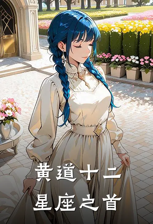 黄道十二星座之首