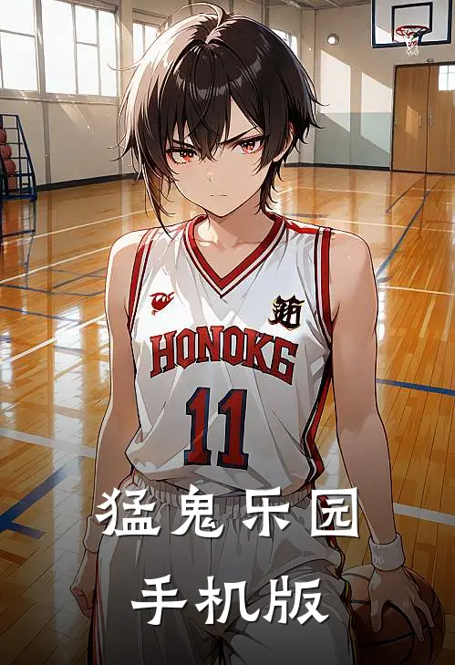 猛鬼乐园手机版