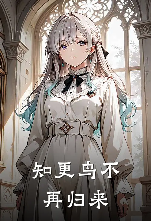 知更鸟不再归来(温明轩温念晞)最新热门小说_完结小说知更鸟不再归来(温明轩温念晞)