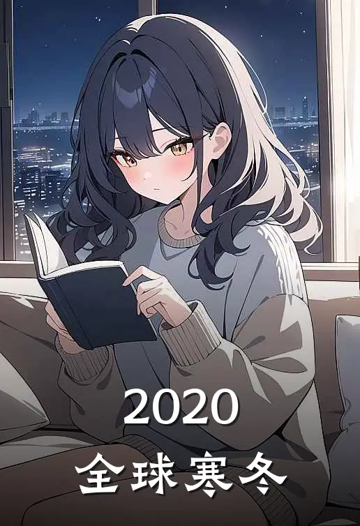 2020全球寒冬