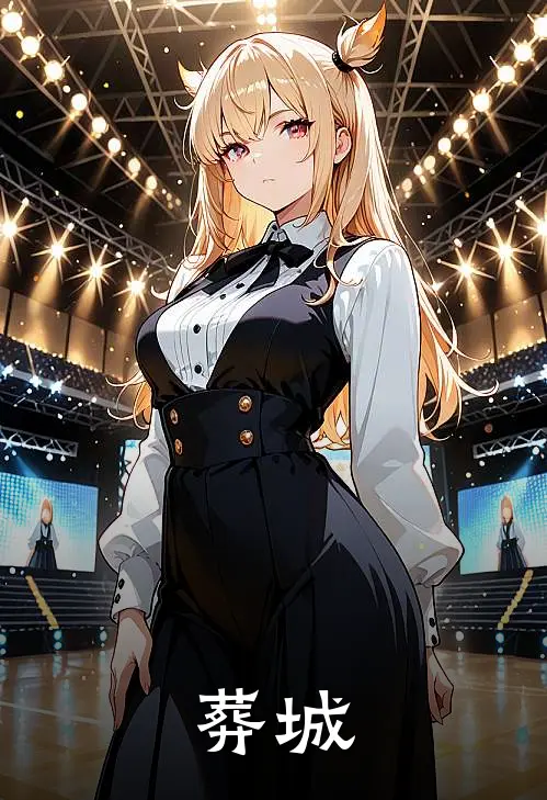 墨辰陈启明(葬城)全章节在线阅读_(葬城)完结版免费阅读