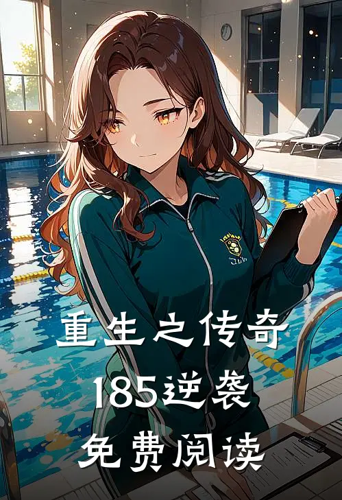 重生之传奇185逆袭免费阅读