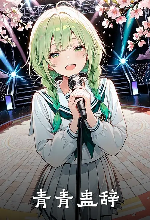 青青蛊辞柳婉沈砚之免费完本小说_小说推荐完本青青蛊辞(柳婉沈砚之)