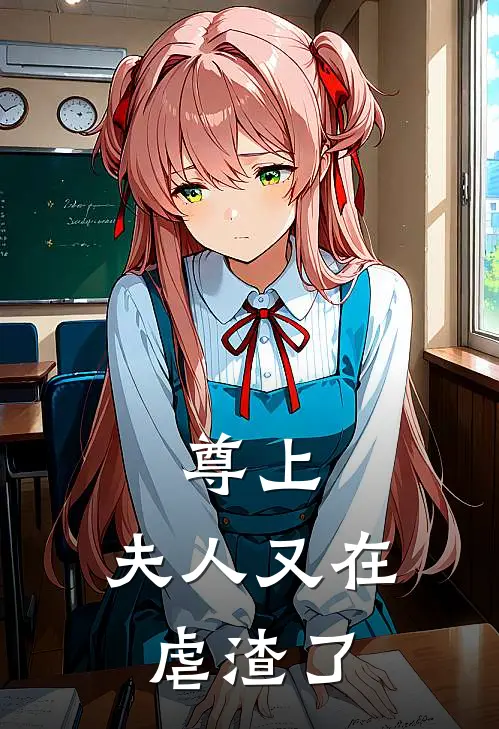 尊上，夫人又在虐渣了苏含微李娟热门小说阅读_完本完结小说尊上，夫人又在虐渣了苏含微李娟