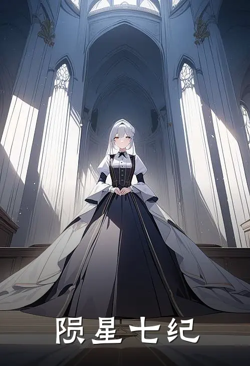 陨星七纪
