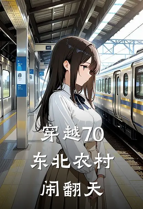 穿越70，东北农村闹翻天