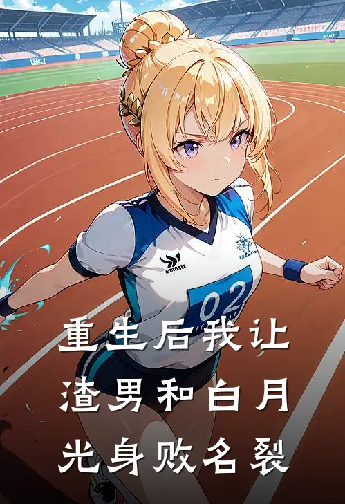 重生后我让渣男和白月光身败名裂陆景琛苏晚晴小说推荐完结_全集免费小说重生后我让渣男和白月光身败名裂(陆景琛苏晚晴)