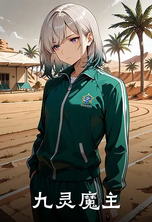 九灵魔主王松王天峰完结小说大全_免费小说在哪看九灵魔主(王松王天峰)