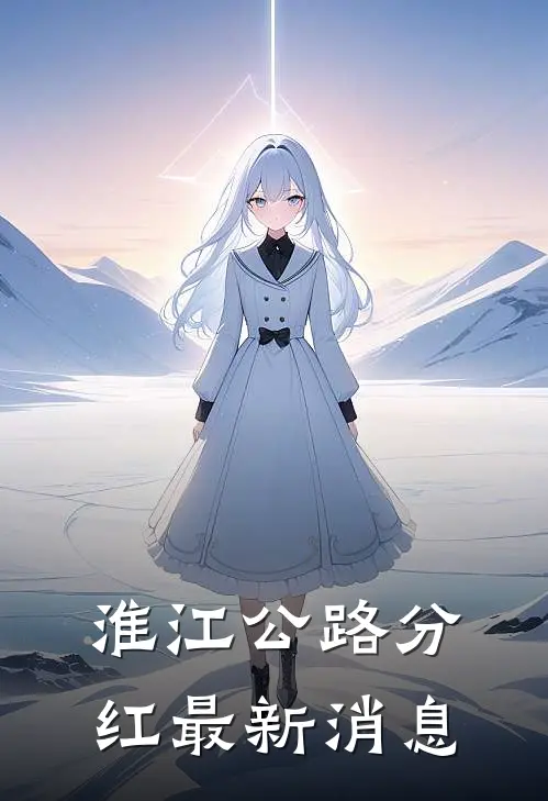 淮江公路分红最新消息