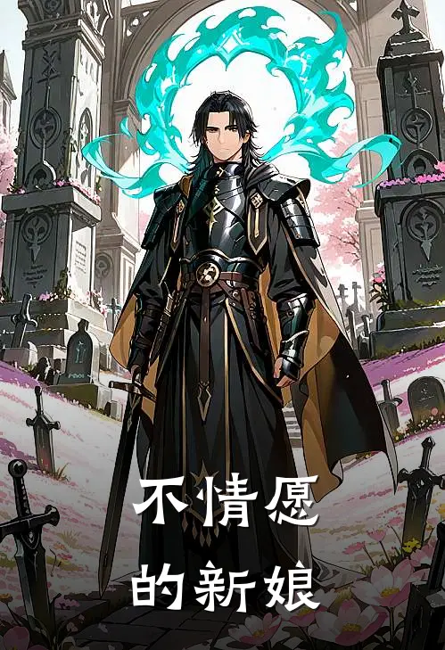 不情愿的新娘